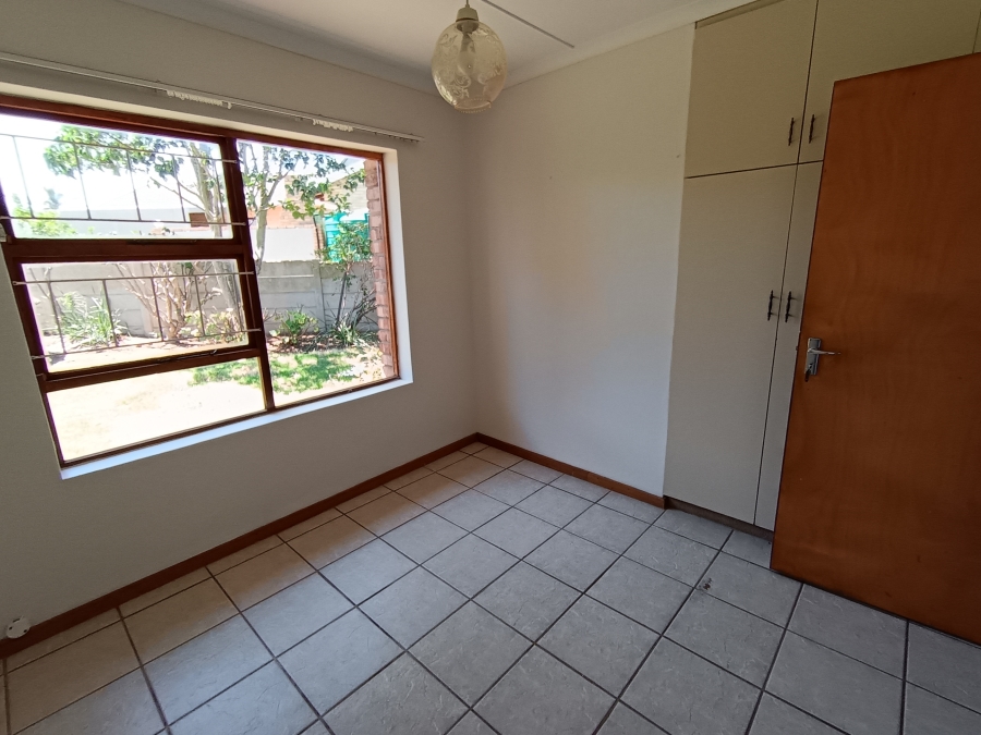 3 Bedroom Property for Sale in Noorsekloof Eastern Cape